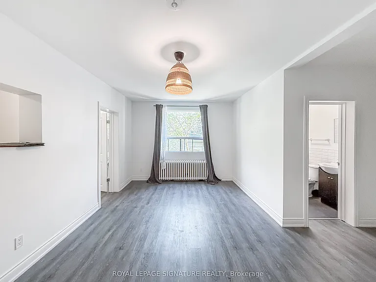 394 Dovercourt Rd #34 — Photo 4