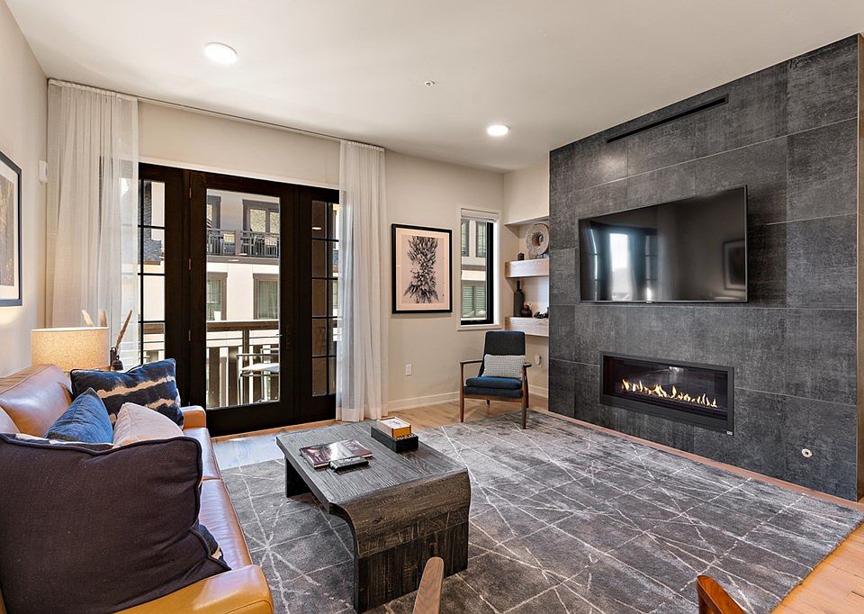 780 Village Dr 0406, Tamarack, ID 83615 Zillow