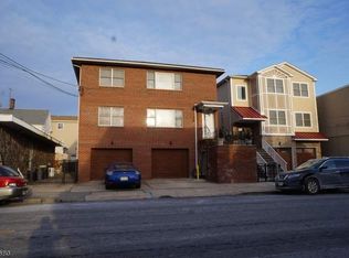 709-711 4th Ave, Elizabeth, NJ 07202