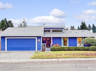 32216 16th Ave SW, Federal Way, WA 98023