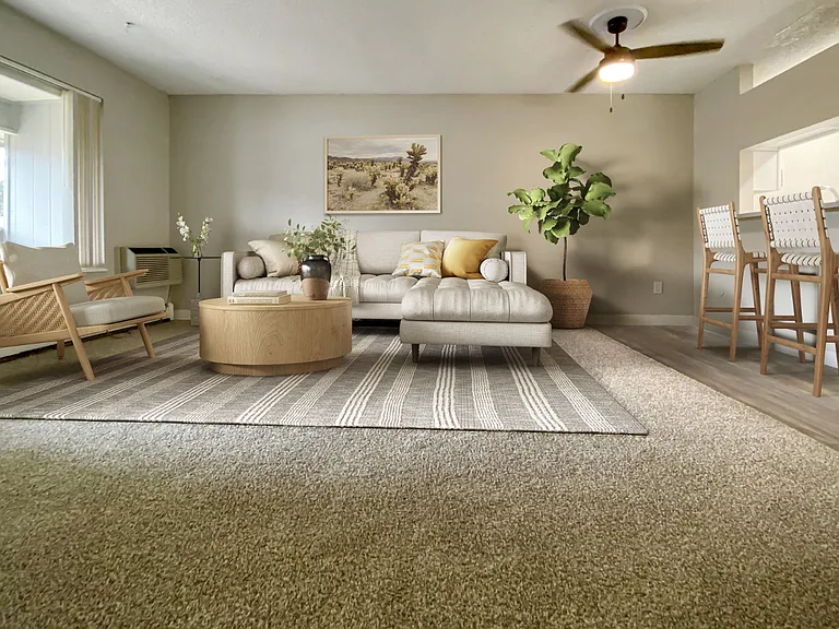 Landon Park — Photo 15