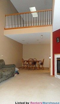 3rd image of 1684 Stone Meadow Blvd