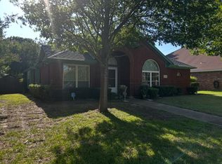 4219 Osborn Rd, Dallas, TX 75227