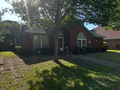 4219 Osborn Rd, Dallas, TX, 75227