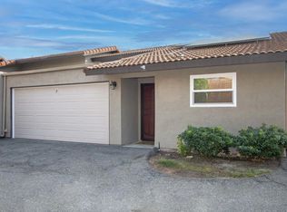 Casas Del Cielo, Bonsall, CA 92003