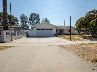 8648 Basswood Ave, Riverside, CA 92504