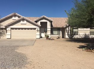 730 E Cloud Rd, Phoenix, AZ 85086