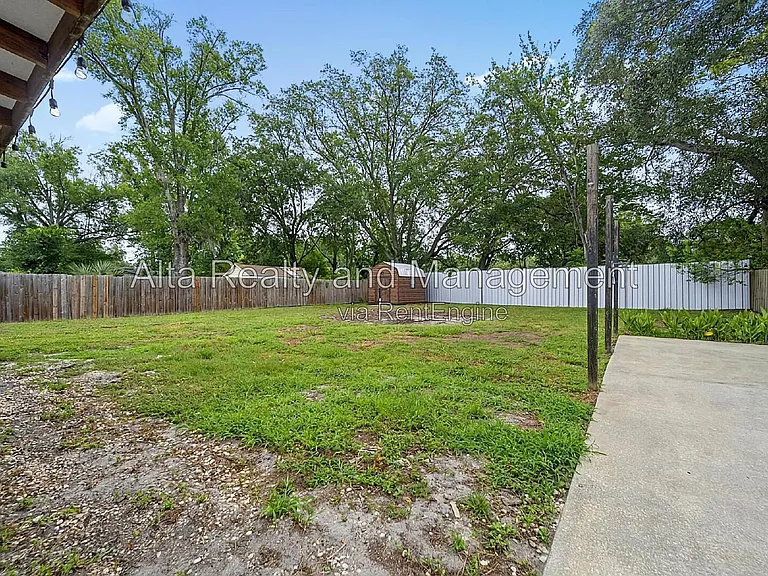 4603 Jammes Rd — Photo 32