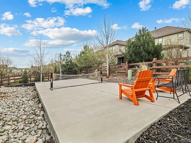 25537 E Alder Dr — Photo 49