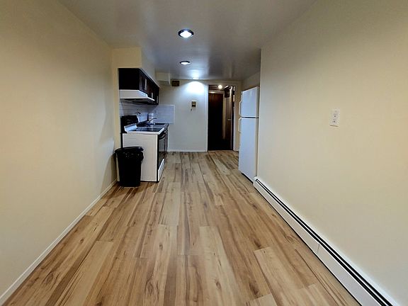 5th image of 23-01 143rd St #L1