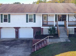 7612 Walnut Hills Dr, Harrison, TN 37341