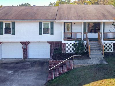 7612 Walnut Hills Dr, Harrison, TN, 37341