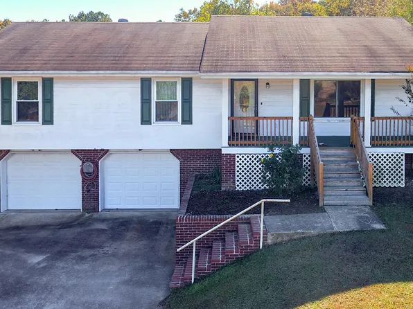 7612 Walnut Hills Dr, Harrison, TN 37341