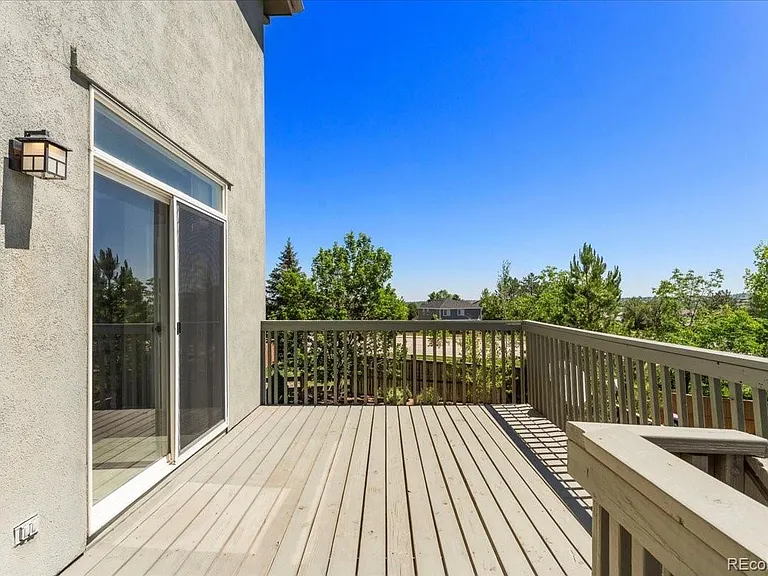 10543 Laurelglen Cir — Photo 23