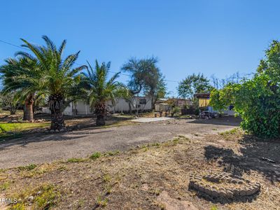 10690 N Little Oak Dr, Casa Grande, AZ, 85122