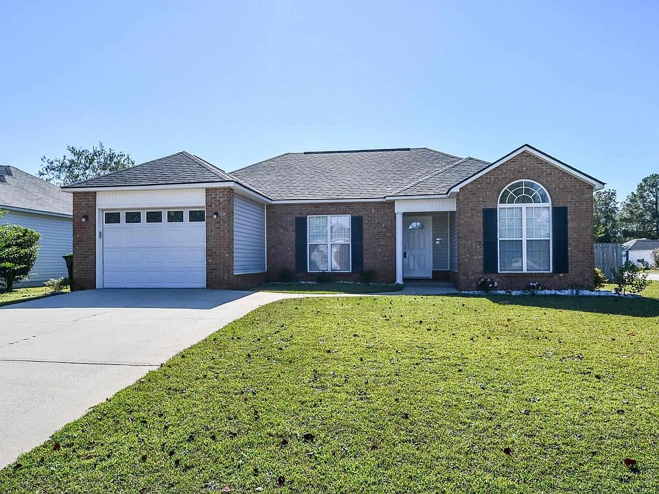 1st image of 337 Tyson Glen Dr