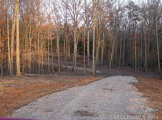 77AC Sierra Rd, York, SC 29745