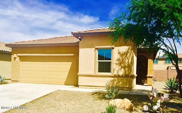 1st image of 12096 W Formosa Ln