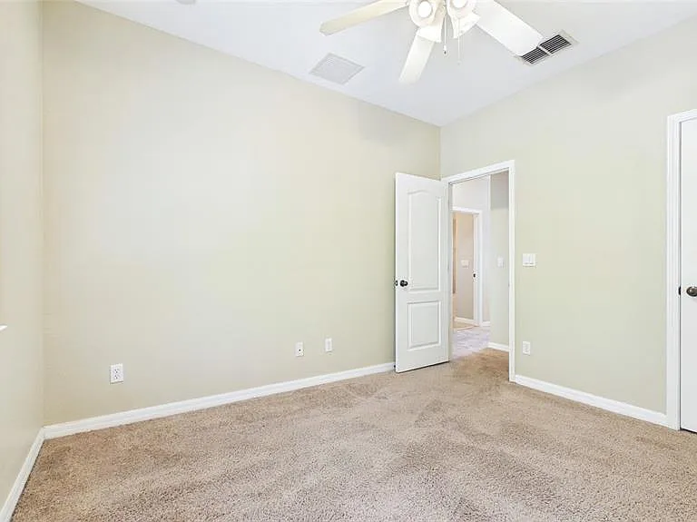 13128 Logan Captiva Ln — Photo 21