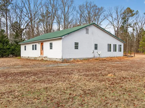 1311 Billy Ingram Rd, Junction City, GA 31812