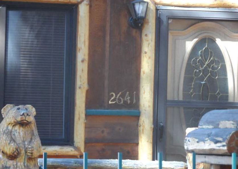 1st image of 2641 William Ave