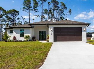 2638 Hagerick Ln, North Port, FL 34288