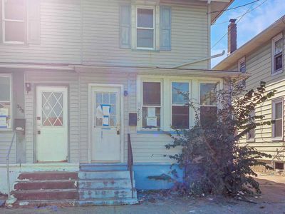 236 Filmore St, Riverside, NJ, 08075