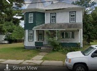 119 Orange Ave, Walden, NY 12586