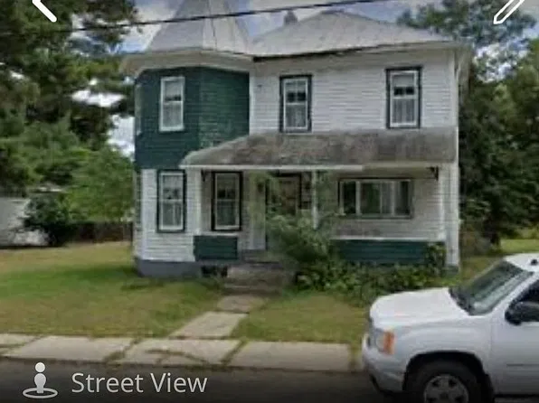 119 Orange Ave, Walden, NY 12586