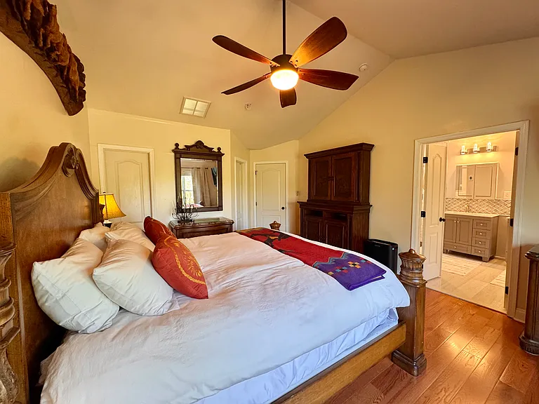 115 Lake Cook Dr — Photo 19