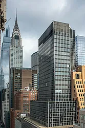 Rented by Property Profile Inc