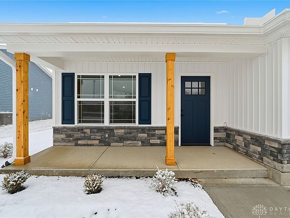 4th image of 85 Timber Creek Dr