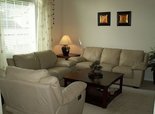 16435 SW Sienna Ln, Beaverton, OR 97007