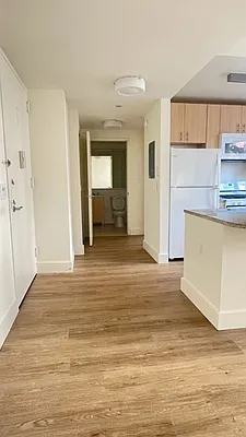 Rented by AvalonBay Communities (Manual) | media 4