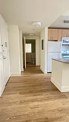 Rented by AvalonBay Communities (Manual)