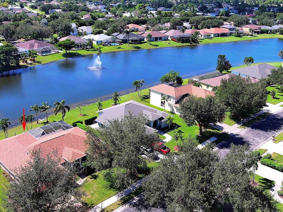 1st image of 9160 Kings Cove Ct