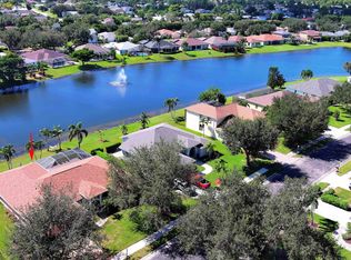 9160 Kings Cove Ct, Fort Myers, FL 33967