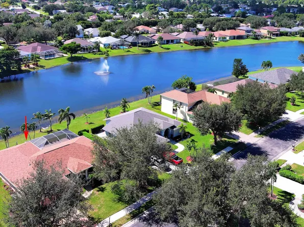 9160 Kings Cove Ct, Fort Myers, FL 33967