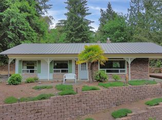 3029 E Bay Dr NW, Gig Harbor, WA 98335