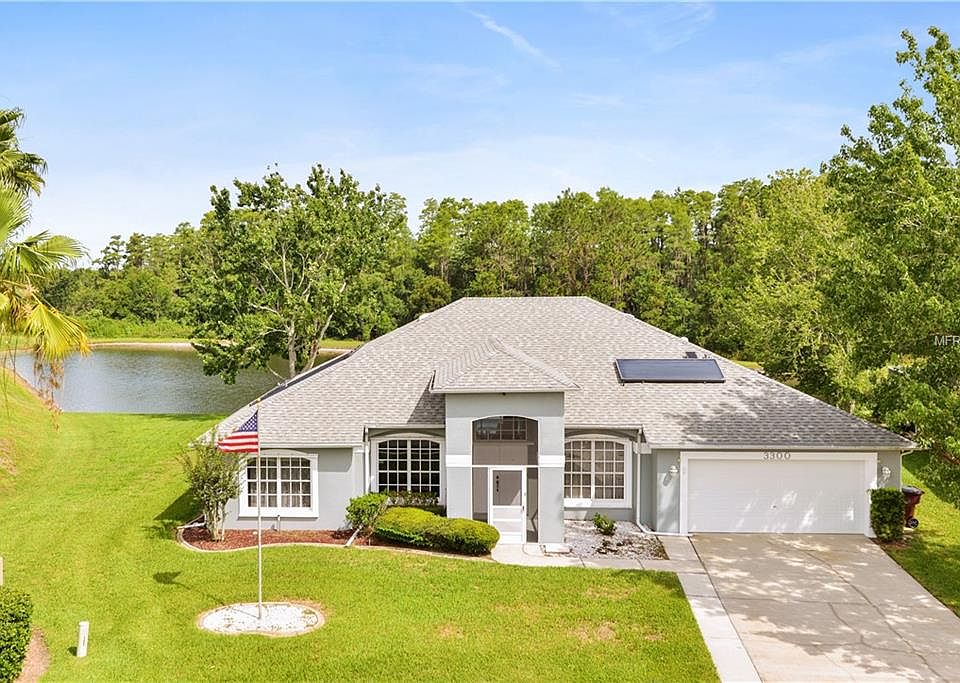 1st image of 3300 Gator Bay Creek Blvd