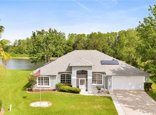 3300 Gator Bay Creek Blvd, Saint Cloud, FL 34772