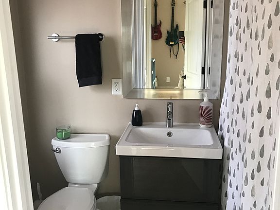 Bath 1