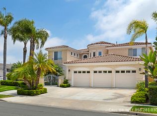 5495 Shannon Ridge Ln, San Diego, CA 92130