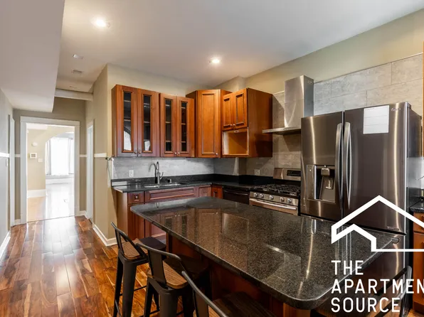 4343 W North Ave #2, Chicago, IL 60639