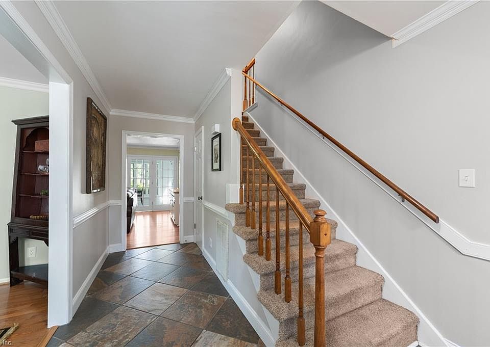 527 Las Gaviotas Blvd, Chesapeake, VA 23322 Zillow