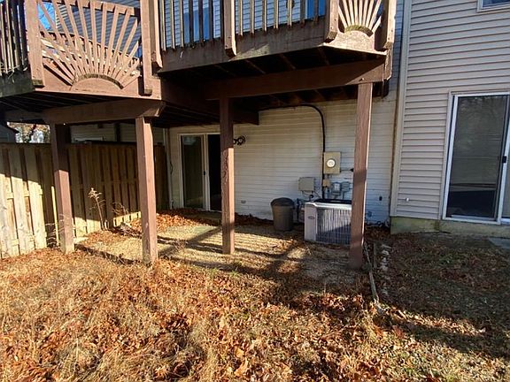 2nd image of 44 Long Green Ct