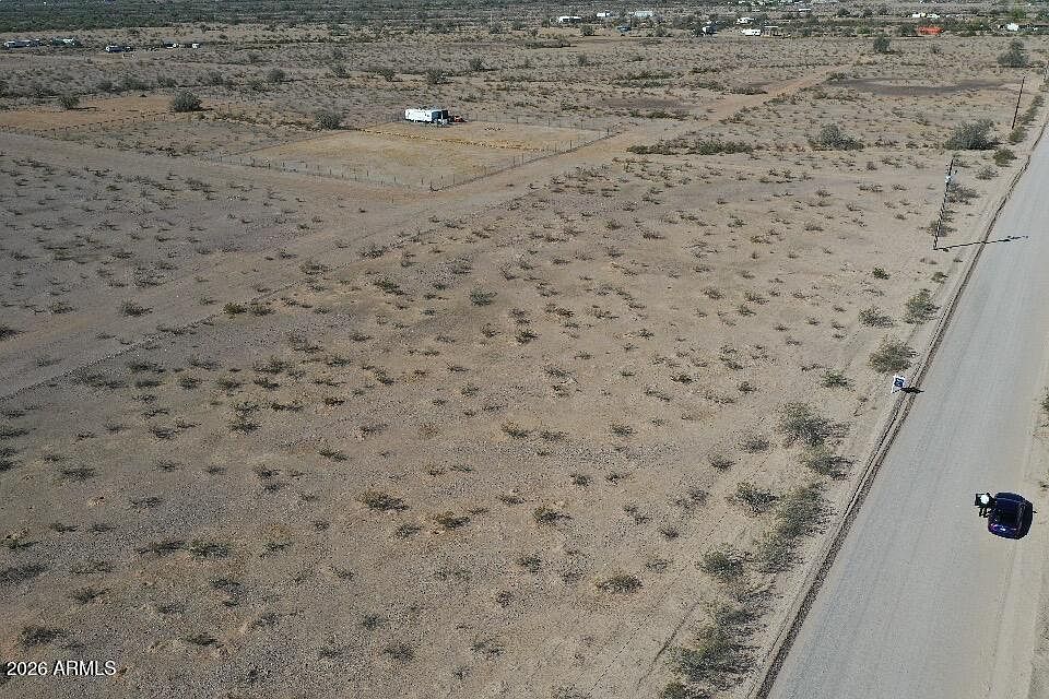 1st image of 0 W BETHANY HOME ROAD -- #607