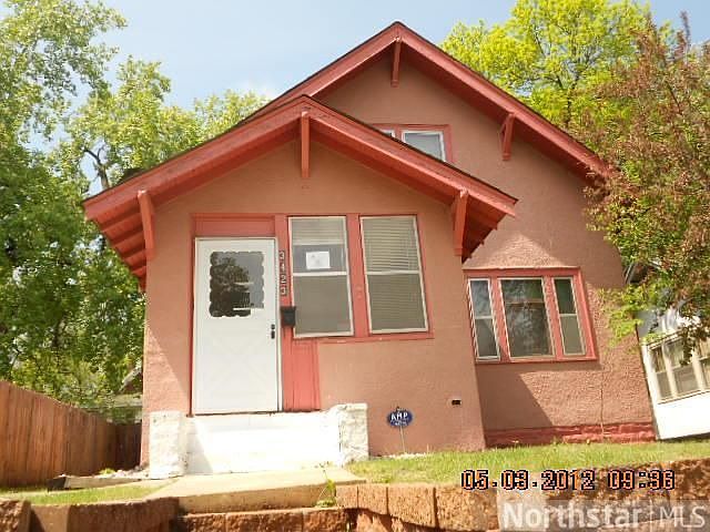 1st image of 3423 Dupont Ave N