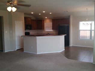 905 Hawthorne Rd, Anna, TX 75409