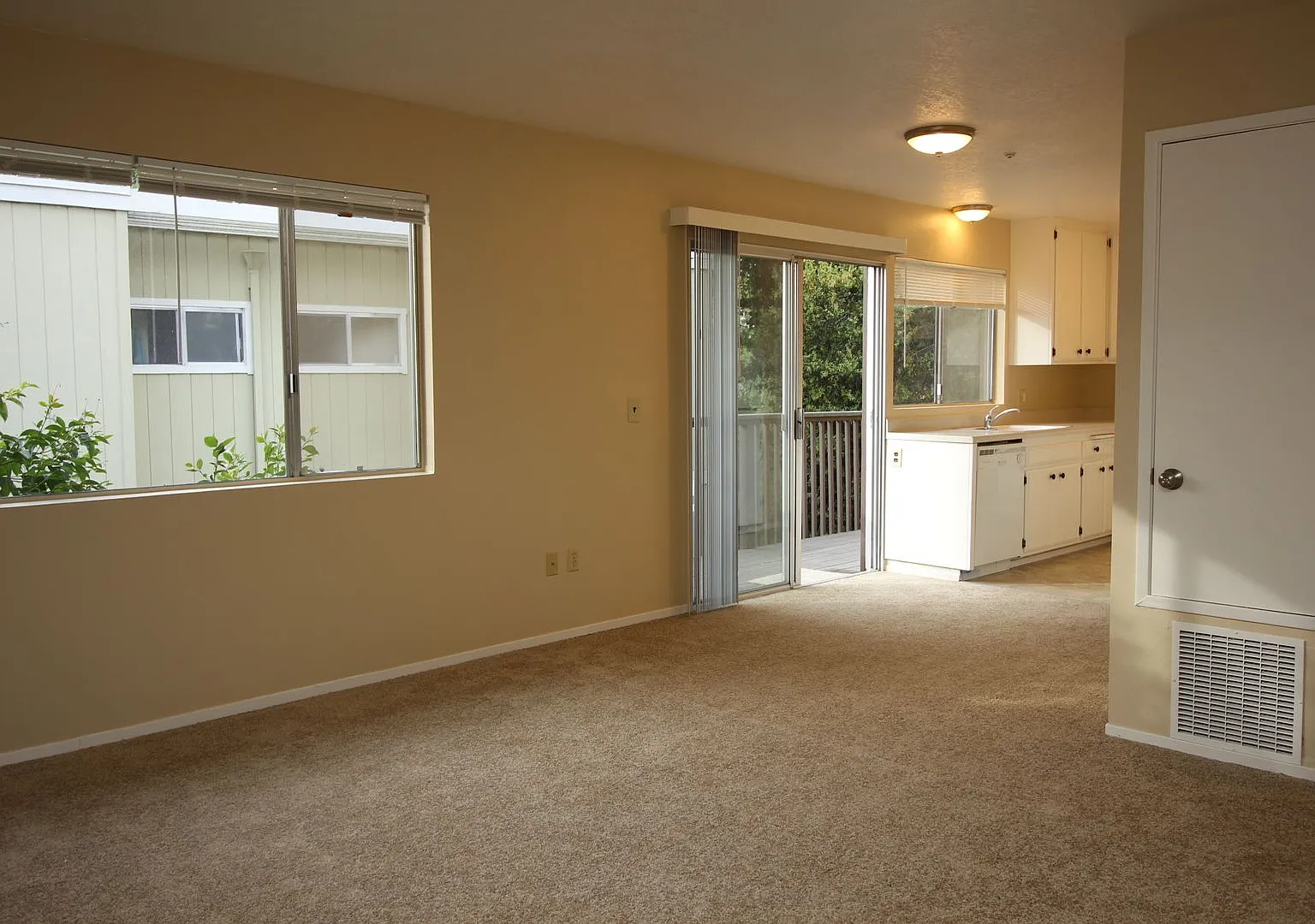 2437 Bethards Drive — Photo 1